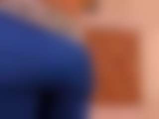 KarahSky's Live Sex Cam Show
