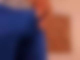 Live cam show with KarahSky - Young Adult on Camsoda