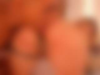Live cam show with KarahSky - No Smoking on Camsoda