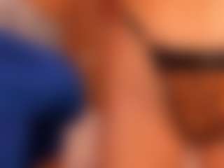 KarahSky's Live Sex Cam Show