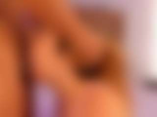 KarahSky's Live Sex Cam Show
