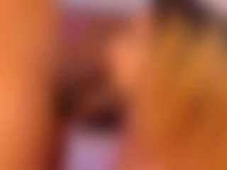Live cam show with KarahSky - Cum on camwithhim.com