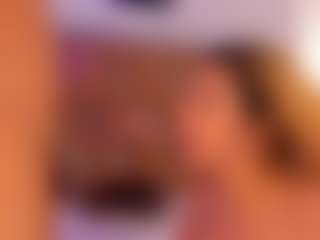 Live cam show with KarahSky - Blonde Hair on CamwithHer