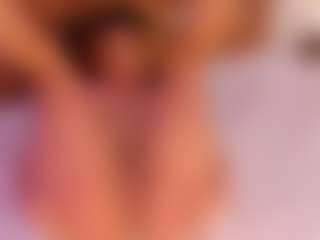 Live cam show with KarahSky - Small Tits on camwithhim.com