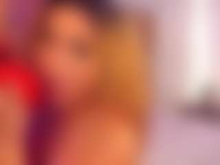 Live cam show with KarahSky - White on Taboo Cams XXX | colombia