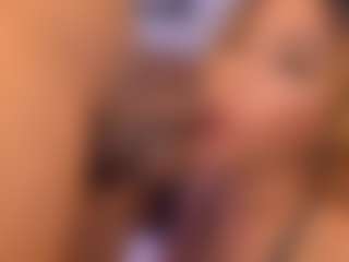 KarahSky's Live Sex Cam Show