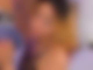 KarahSky's Live Sex Cam Show
