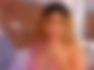 Live cam show with KarahSky - Lingerie on Camsoda