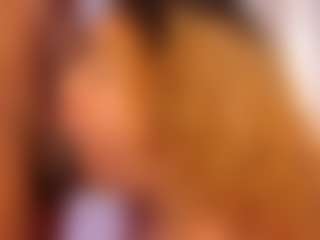 Live cam show with KarahSky - White on Fling VIP Chat | colombia