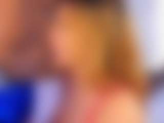 Cam Show en direct de KarahSky