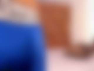 Live cam show with KarahSky - Drinking on Camsoda
