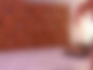 Live cam show with KarahSky - Brown Eyes on Camsoda