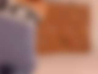 Live cam show with KarahSky - Eating Pussy on livesuperchat.net