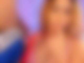 Live cam show with KarahSky - Eating Pussy on TeamSkeetLive