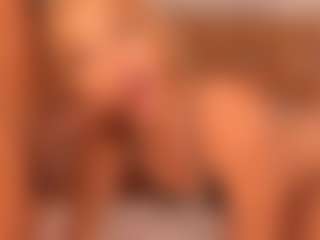 Live cam show with KarahSky - Drinking on Streamer API