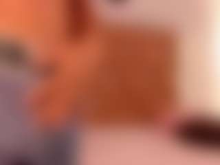 Live cam show with KarahSky - Cum on Streamer API