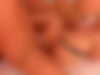 KarahSky's Live Sex Cam Show