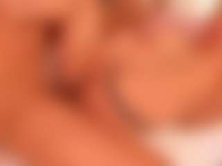 Live cam show with KarahSky - Young Adult on Streamer API