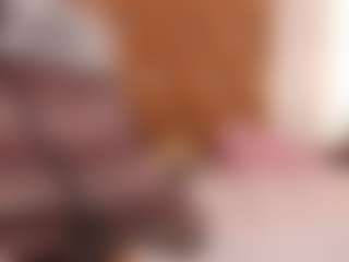 Live cam show with KarahSky - Strip on Taboo Cams XXX