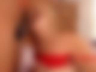 KarahSky's Live Sex Cam Show
