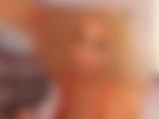 Live cam show with KarahSky - Tattoos on Cam Slut
