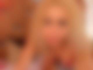 Live cam show with KarahSky - Blonde Hair on Taboo Cams XXX