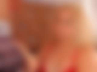 Live cam show with KarahSky - Teen (18+) on Camiplay Live