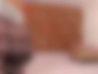 KarahSky's Live Sex Cam Show