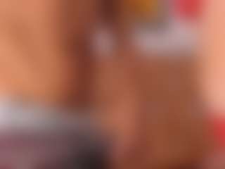 Live cam show with KarahSky - Ass Bouncing on fapnchat