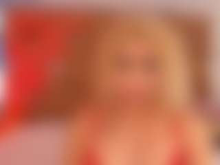Live cam show with KarahSky - No Smoking on fapnchat