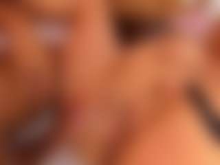 KarahSky's Live Sex Cam Show