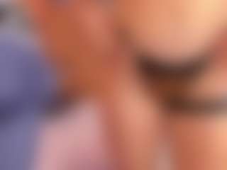 KarahSky's Live Sex Cam Show