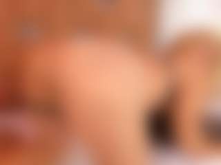 KarahSky's Live Sex Cam Show