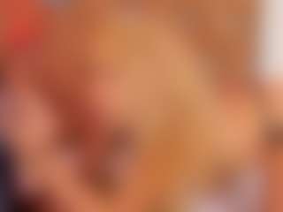 Live cam show with KarahSky - White on xplaylive.com | colombia