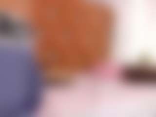 KarahSky's Live Sex Cam Show