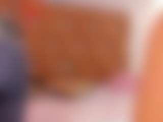 Live cam show with KarahSky - Cowgirl on xplaylive.com