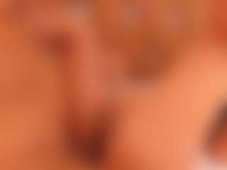 KarahSky's Live Sex Cam Show