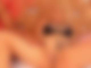 KarahSky's Live Sex Cam Show