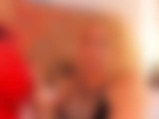 KarahSky's Live Sex Cam Show