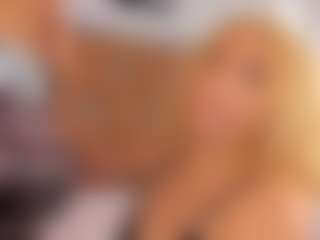 Live cam show with KarahSky - White on Camsoda | colombia