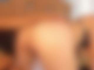 Live cam show with KarahSky - White on Camsoda | colombia