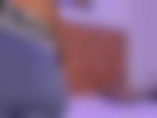 Live cam show with KarahSky - Blowjob on Nude Chat * 1 On 1 Webcam Sex * Live Cam Show