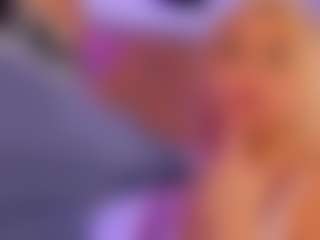 Live cam show with KarahSky - Cum on Nude Chat * 1 On 1 Webcam Sex * Live Cam Show
