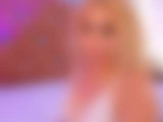 Live cam show with KarahSky - Blowjob on camwithhim.com