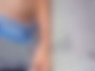 Live cam show with LatinStudXX - Tease on Strip Flash - Live Sex Shows