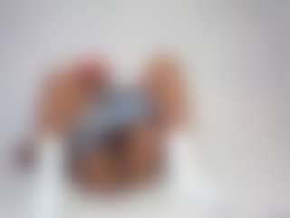 LatinStudXX's Live Sex Cam Show