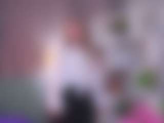 Live cam show with milly-way - Small Tits on Taboo Cams XXX