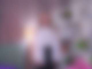 Live cam show with milly-way - Blonde Hair College on CamwithHer