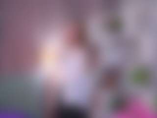 milly-way's Live Sex Cam Show