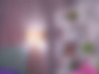milly-way's Live Sex Cam Show
